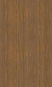 NW007 - Premium Wood