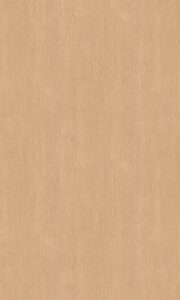 NW014 - Premium Wood