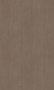 NW015 - Premium Wood