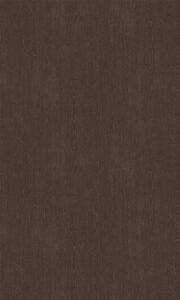 NW017 - Premium Wood