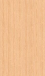 NW032 - Premium Wood