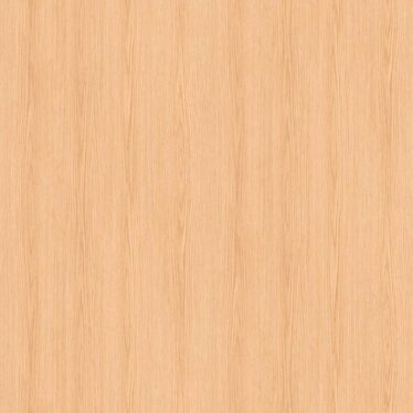 NW032 - Premium Wood