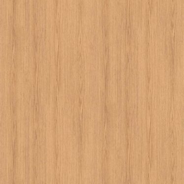 NW033 - Premium Wood