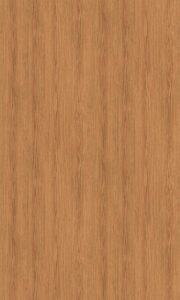 NW034 - Premium Wood