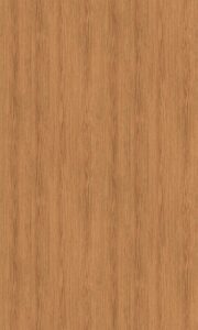 NW034 - Premium Wood