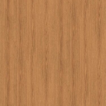 NW034 - Premium Wood