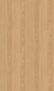 NW038 - Premium Wood