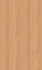 NW039 - Premium Wood