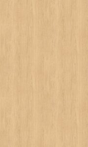 NW041 - Premium Wood