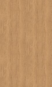 NW042 - Premium Wood
