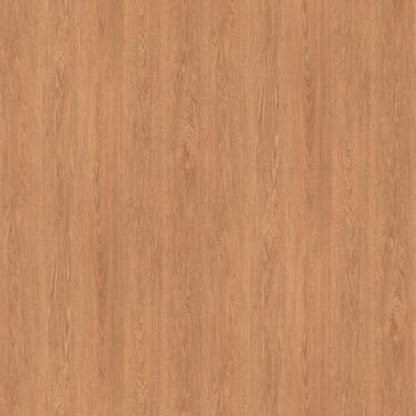 NW044 - Premium Wood