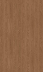 NW045 - Premium Wood