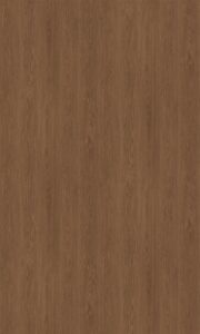 NW046 - Premium Wood