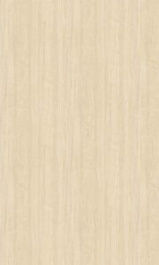 NW053 - Premium Wood