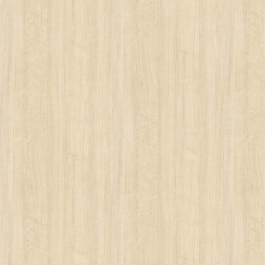 NW053 - Premium Wood