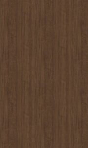 NW055 - Premium Wood