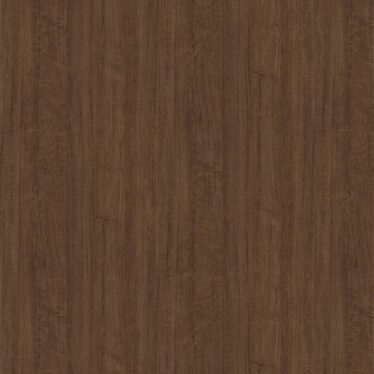 NW055 - Premium Wood