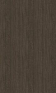 NW056 - Premium Wood
