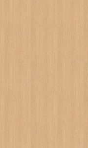 NW057 - Premium Wood