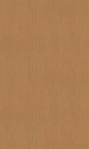 NW059 - Premium Wood