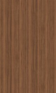 NW063 - Premium Wood