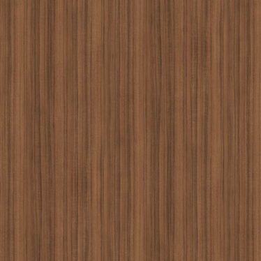 NW063 - Premium Wood
