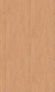 NW070 - Premium Wood