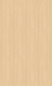 NW071 - Premium Wood