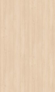 NW080 - Premium Wood