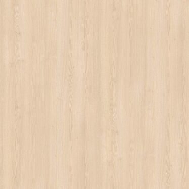 NW080 - Premium Wood