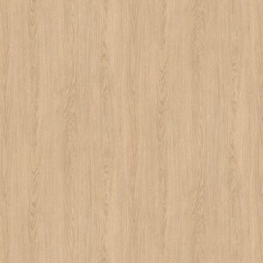 NW082 - Premium Wood