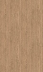 NW083 - Premium Wood