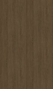 NW084 - Premium Wood