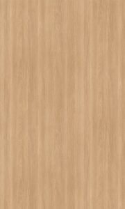 NW085 - Premium Wood