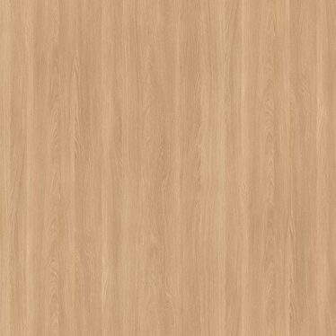 NW085 - Premium Wood