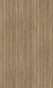 NW086 - Premium Wood