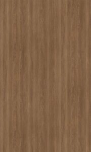 NW087 - Premium Wood