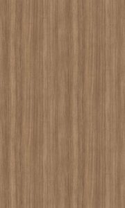 NW089 - Premium Wood
