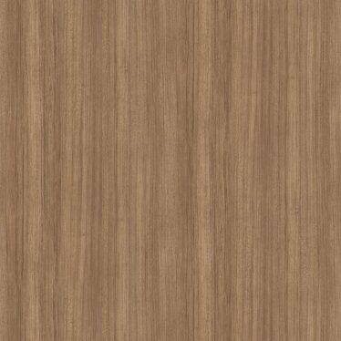 NW089 - Premium Wood