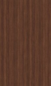 NW090 - Premium Wood