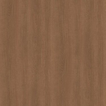 NW104 - Premium Wood