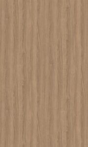 NW109 - Premium Wood