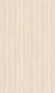 NW110 - Premium Wood