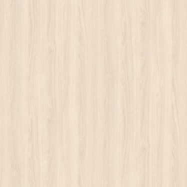 NW110 - Premium Wood