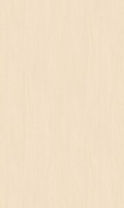 NW111 - Premium Wood