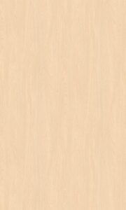 NW112 - Premium Wood