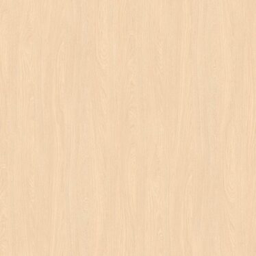 NW112 - Premium Wood