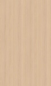 NW113 - Premium Wood