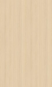 NW114 - Premium Wood