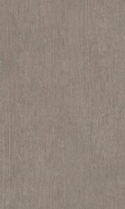 NW117 - Premium Wood